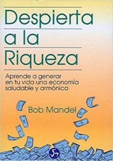despierta a la riqueza-9788488066633