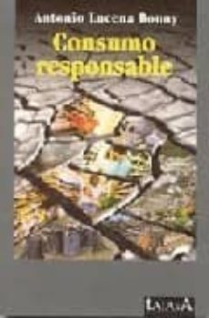 consumo responsable-9788488119933