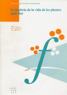 l educacio del consumidor: el joc i la joguina-rosa maria pujol-9788489149533