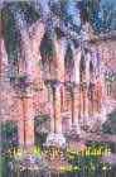 los monjes soldados: los templarios y otras ordenes militares-9788489483033