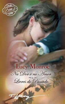 -lucy monroe-9788490009833