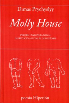 molly house-9788490021033