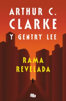 rama revelada (ebook)-arthur c. clarke-gentry lee-9788490198933