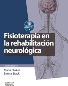 -m. stokes-9788490223833