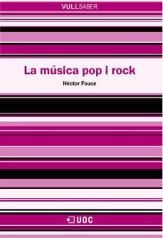 -hector fouce-9788490293133