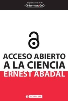 -ernest abadal-9788490296233