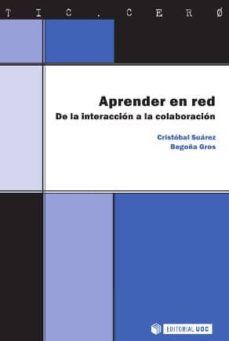 -cristobal suarez guerrero-begoña gros salvat-9788490297933
