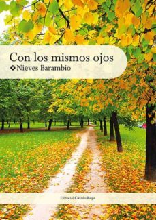 (i.b.d.) con los mismos ojos-9788490304433