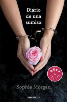 diario de una sumisa-9788490327333