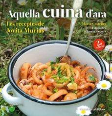 -marta castellet i torrents-9788490348833