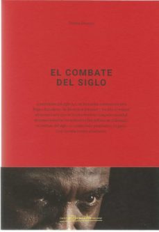 el combate del siglo-denise duncan-9788490414033