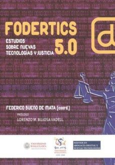 fodertics 5.0-9788490454633