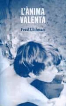 l anima valenta-9788490574133