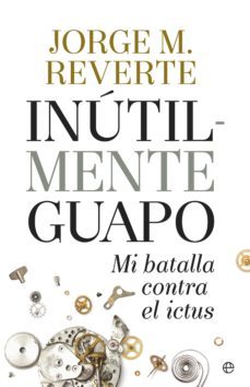 inutilmente guapo-9788490604533