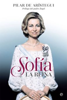 sofia (ebook)-9788490608333