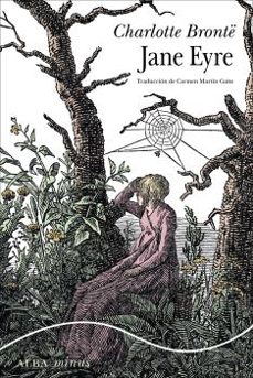 jane eyre-9788490651933