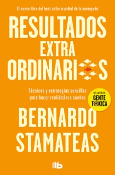 resultados extraordinarios-9788490705933