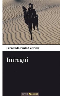 imragui-fernando pinto cebrian-9788490722633