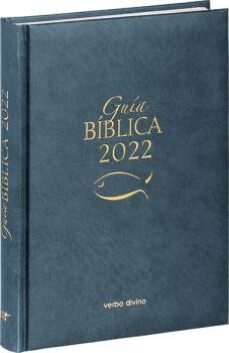 guia biblica 2022-9788490737033