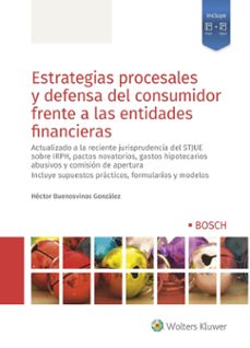 -hector buenosvinos gonzalez-9788490904633