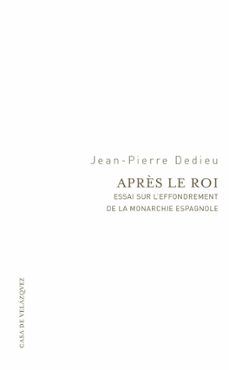 -jean pierre dedieu-9788490962633