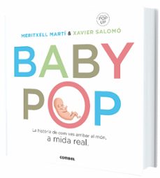 baby-pop-meritxell marti-9788491012733