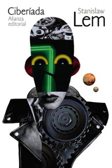 ciberiada-stanislaw lem-9788491041733