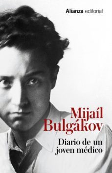 -mijail bulgakov-9788491042433