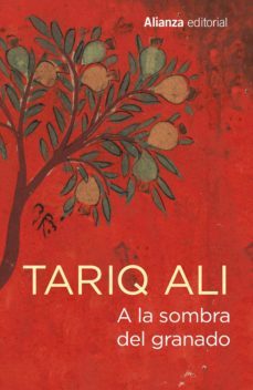 -tariq ali-9788491049333