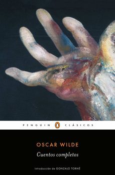 cuentos completos (los mejores clasicos) (ebook)-oscar wilde-9788491053033