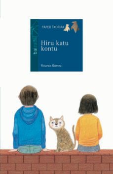 hiru katu kontu-9788491063933