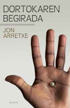 dortokaren begirada-9788491097433