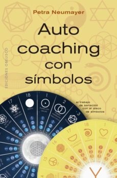 auto coaching con simbolos-9788491119333