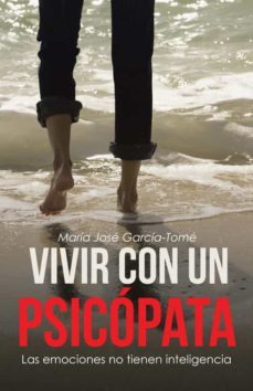 -maria jose garcia tome-9788491124733
