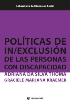 -adriana da silva thoma-graciele marjana kraemer-9788491167433