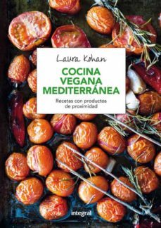 cocina vegana mediterranea-9788491180333