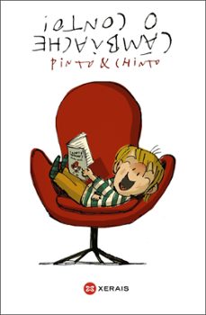 cambiache o conto-9788491210733