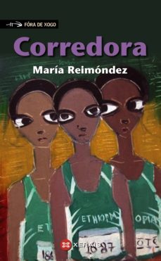 corredora (ebook)-maria reimondez-9788491212133