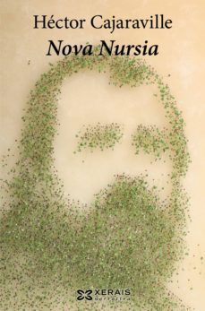 nova nursia (ebook)-hector cajaraville-9788491213833