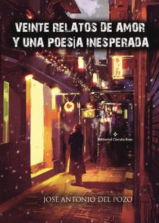 -jose antonio del pozo-9788491265733
