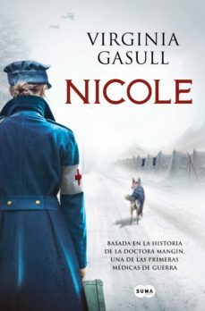 nicole (ebook)-9788491294733