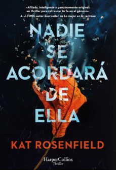 -kat rosenfield-9788491398233
