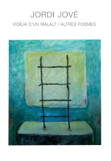 jordi jove-jordi jove-9788491444633