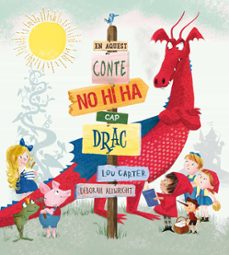 en aquest conte no hi ha cap drac-9788491450733