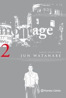 montage nº 02/09-jun watanabe-9788491467533