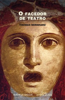 o facedor de teatro-9788491510833