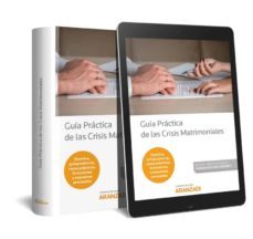 guia practica de las crisis matrimoniales formato duo-9788491526933