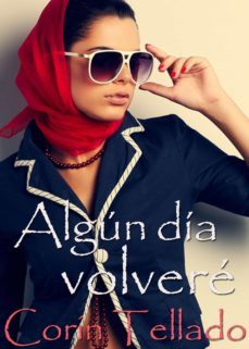 -corin tellado-9788491620433