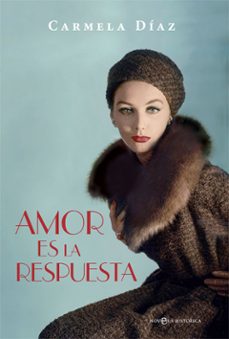 amor es la respuesta-9788491640233