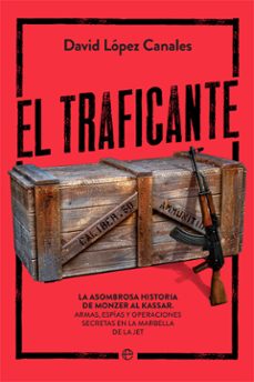 el traficante-9788491646433